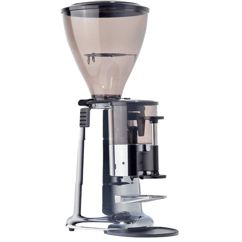 Coffee grinder CX