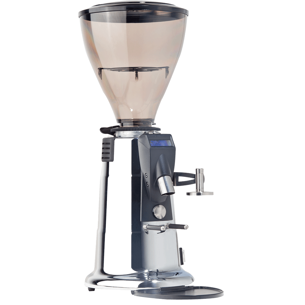 Coffee grinder CXD