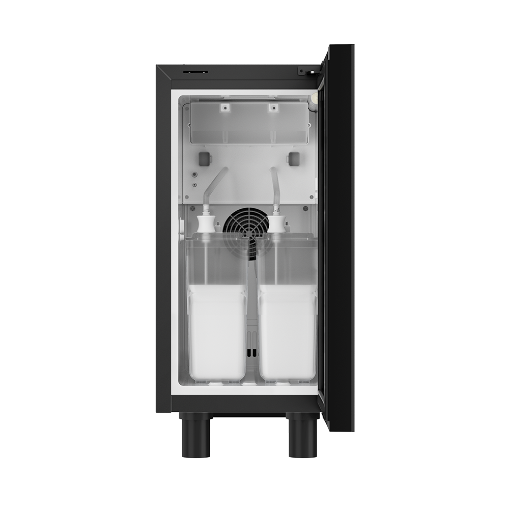 Kalerm refrigerators