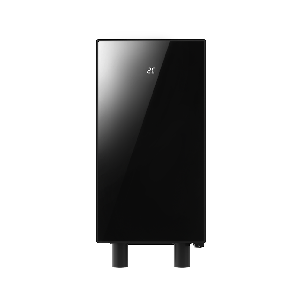 Kalerm refrigerators