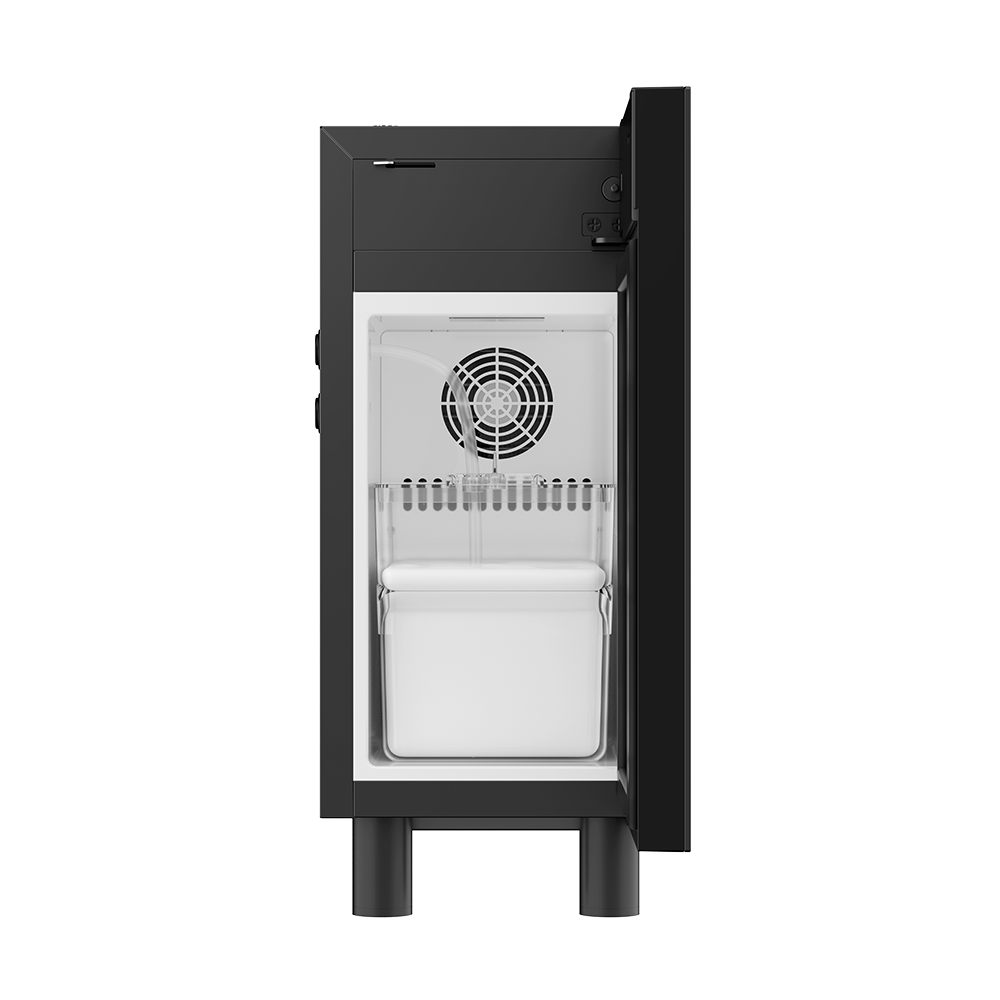Kalerm refrigerators