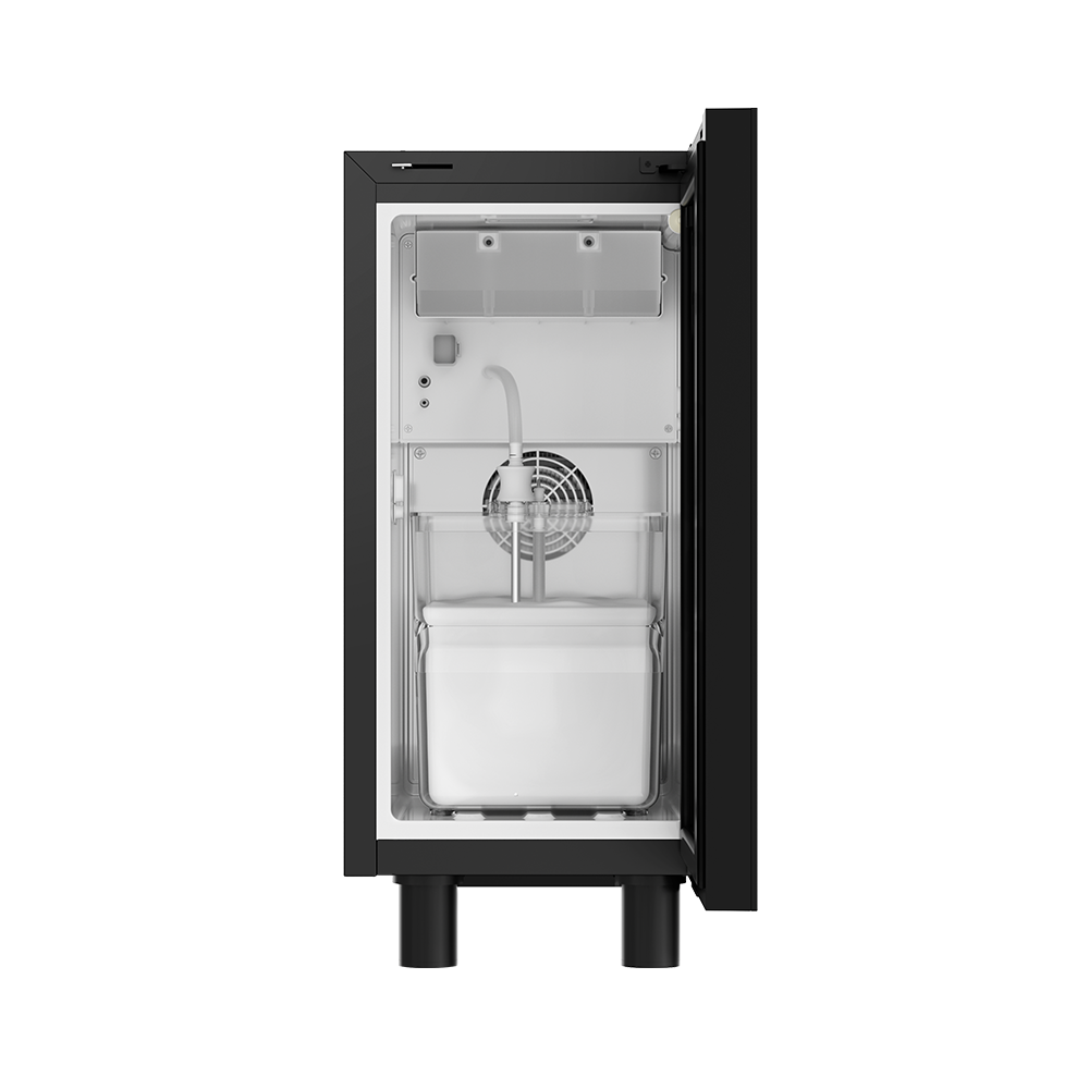 Kalerm refrigerators