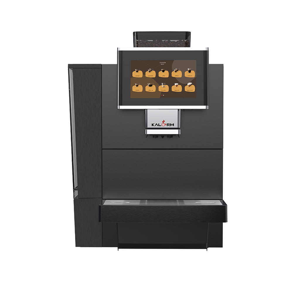 Kalerm E50LTC Pro