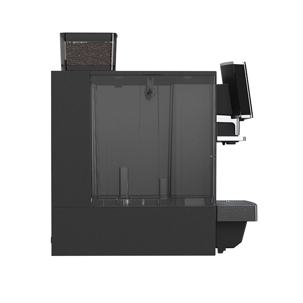 Kalerm E50LTC Pro