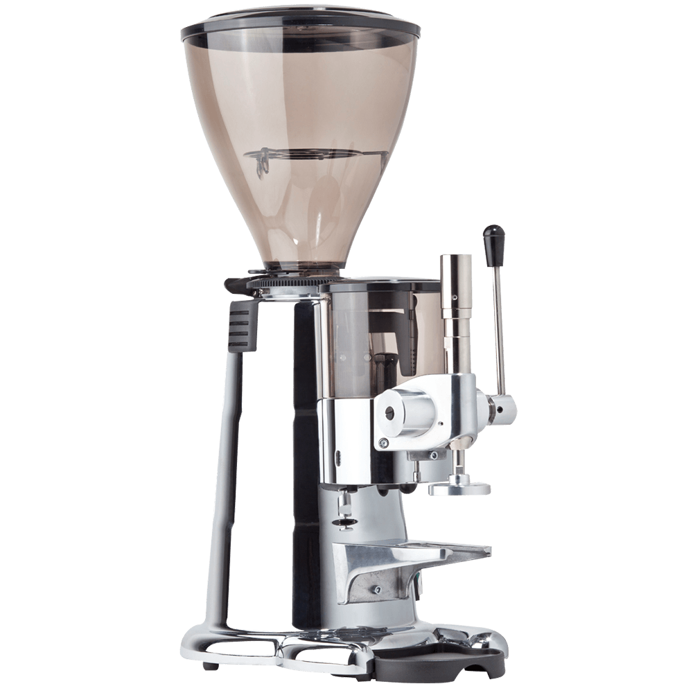 Coffee grinder CXT