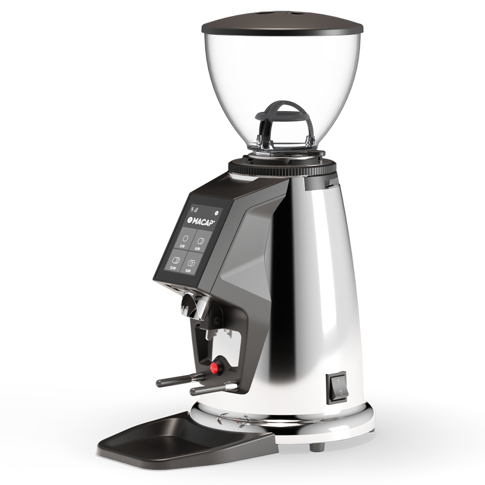 Coffee grinder CD20