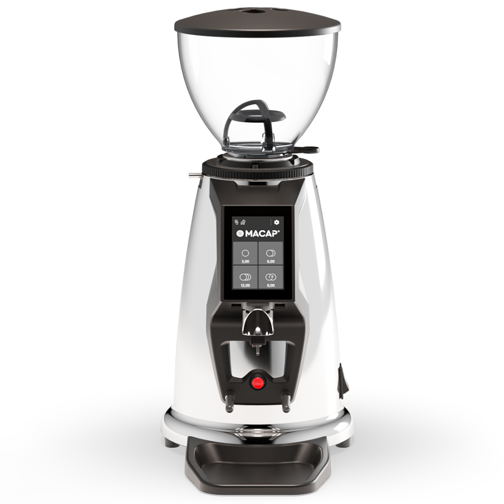 Coffee grinder CD20