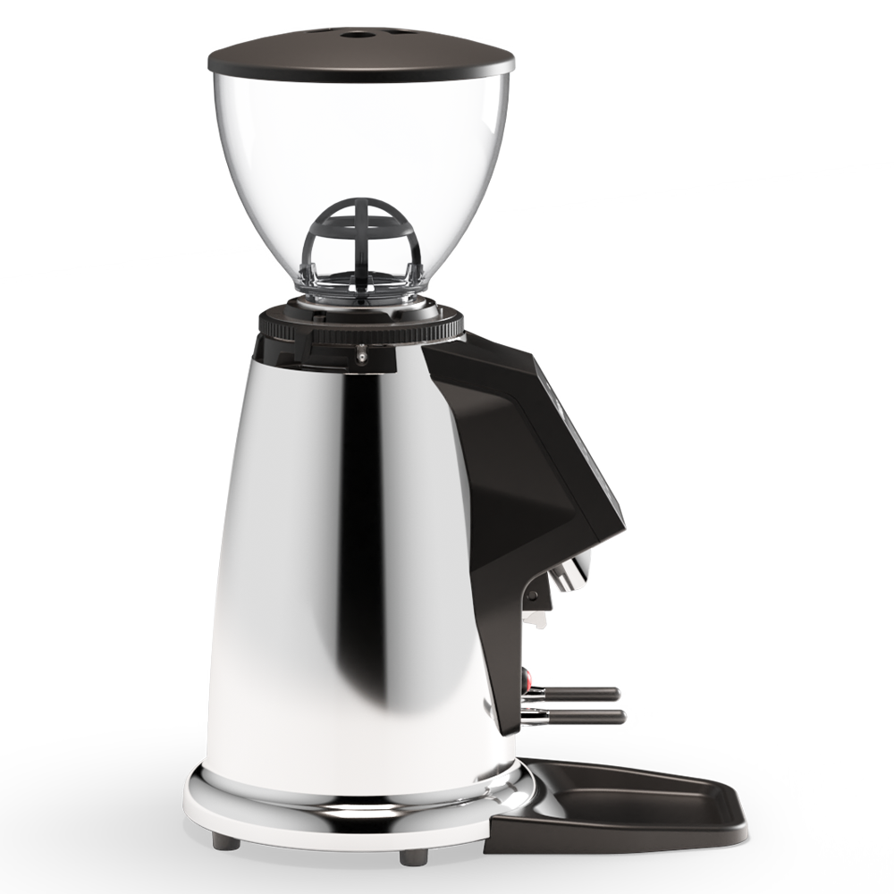 Coffee grinder CD20