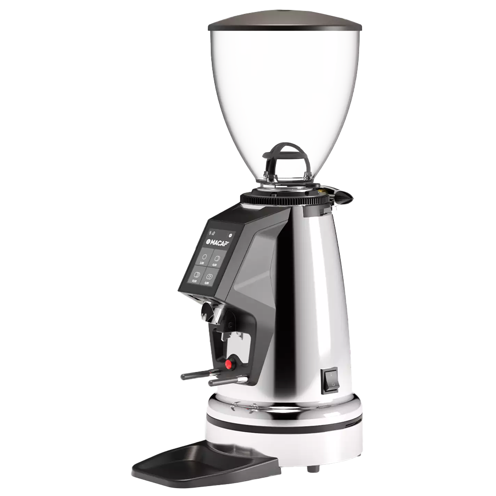 Coffee grinder CD40