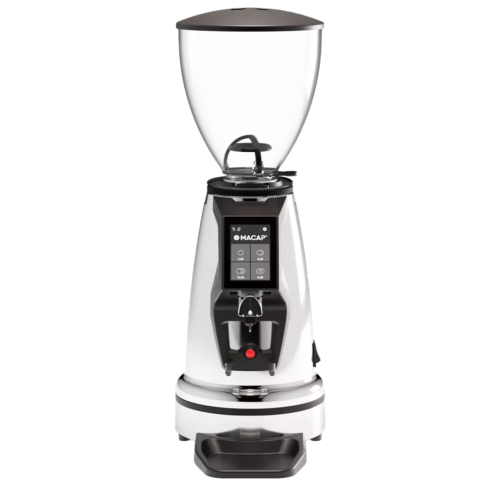 Coffee grinder CD40