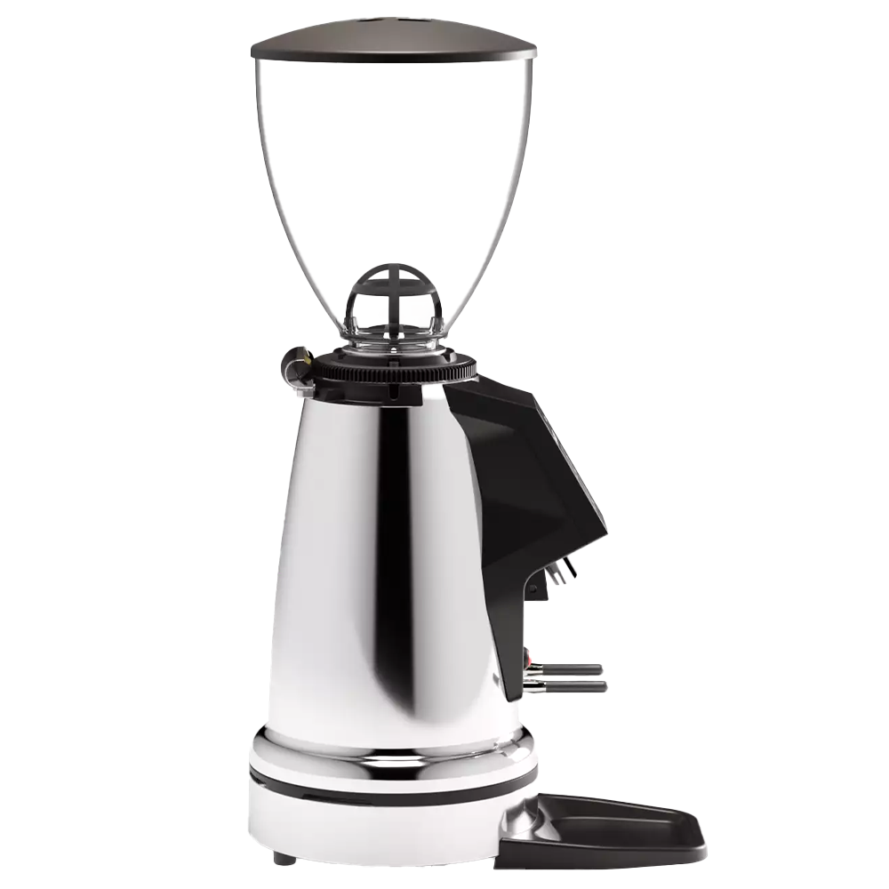 Coffee grinder CD40