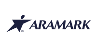 aramark