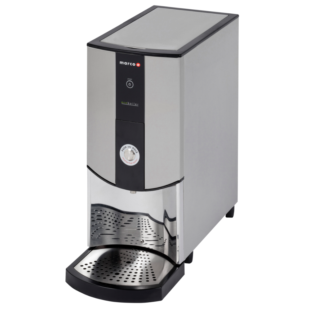 Coffema table-top