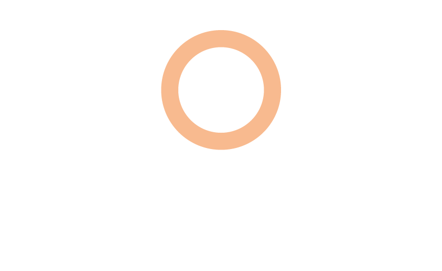 Coffema Logo Footer